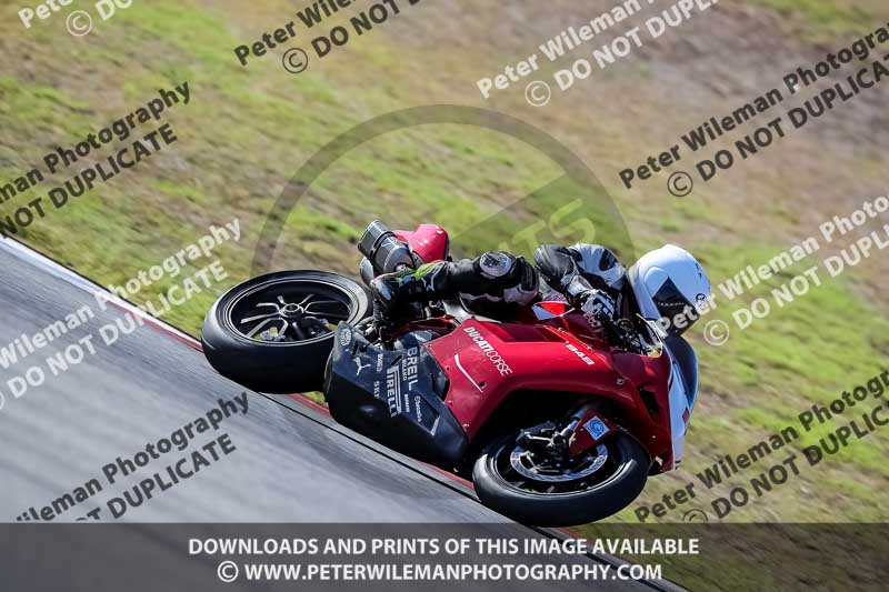 motorbikes;no limits;october 2019;peter wileman photography;portimao;portugal;trackday digital images